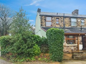 External- click for photo gallery